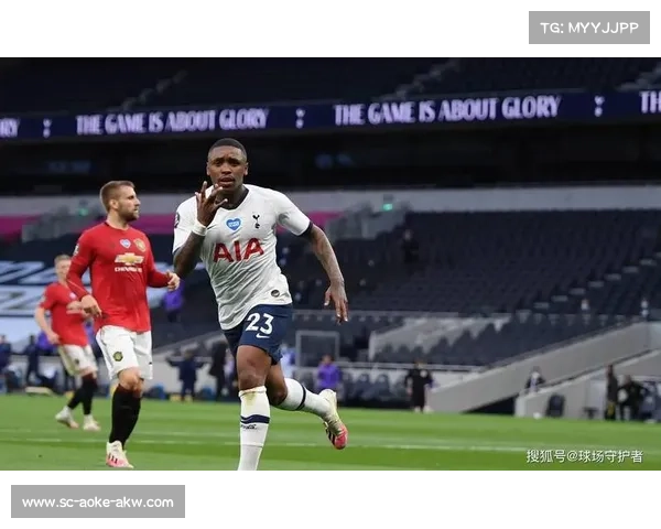 布伦特福德与富勒姆，寻求突破的英超球队